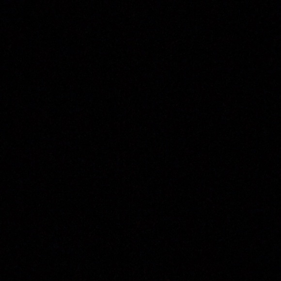 Meet your Posher, Franc - Picture 1 of 1